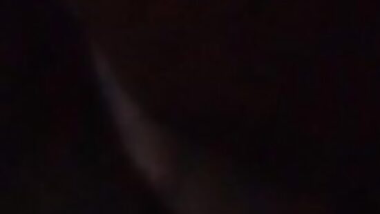 Кому на лицо