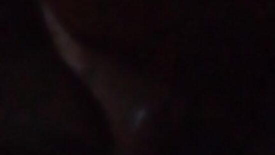 Кому на лицо