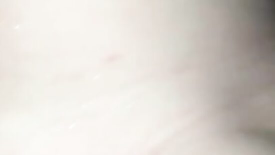 Кореш добился своей цели...