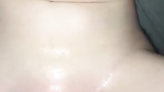 Кореш добился своей цели...