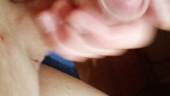 И так продолжается больше часа