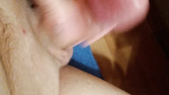 И так продолжается больше часа