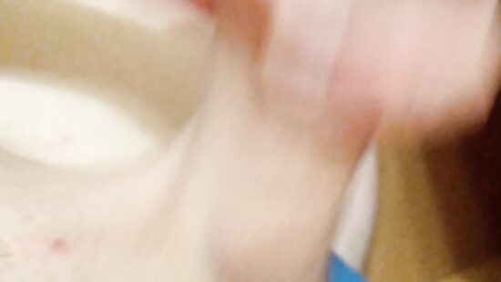 И так продолжается больше часа