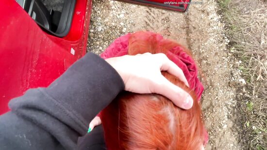 Мы в беде своих не бросаем