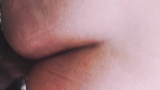 Секс на природе