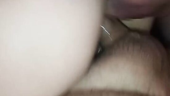 Было прекрасно)