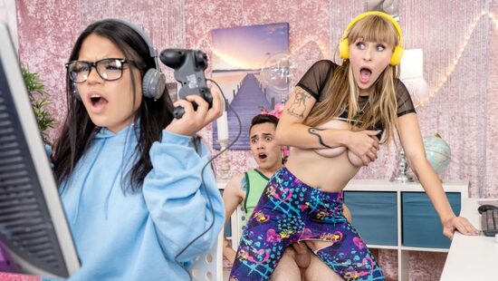 Катка не будет слита