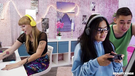 Катка не будет слита