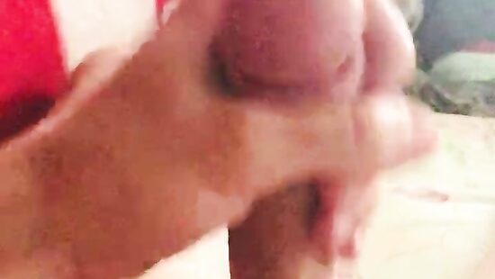 Мастурбирую  Для девочек