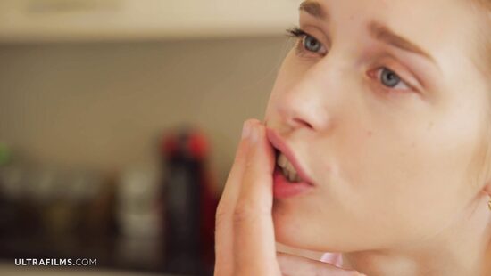 Удача на завтрак