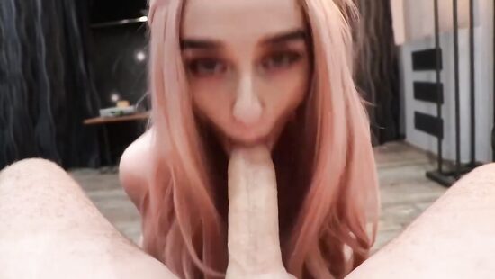 Развлекаюсь с другом