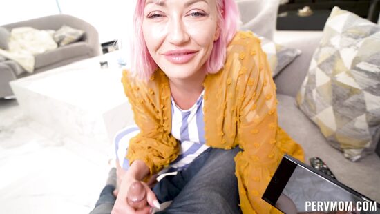 Безопасность рядом со мной