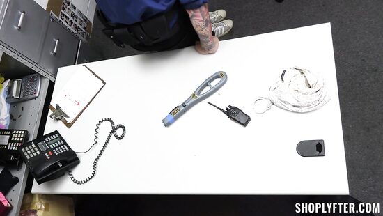 Всё ради праздника