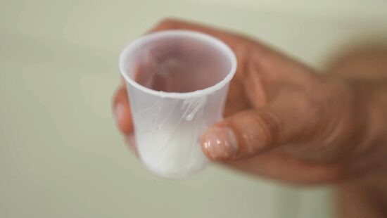 Исцели разбитое сердце