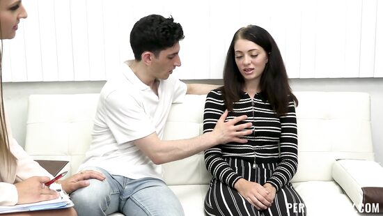 Когда не хватает комфорта