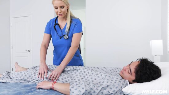 Бесчувственные сомнения