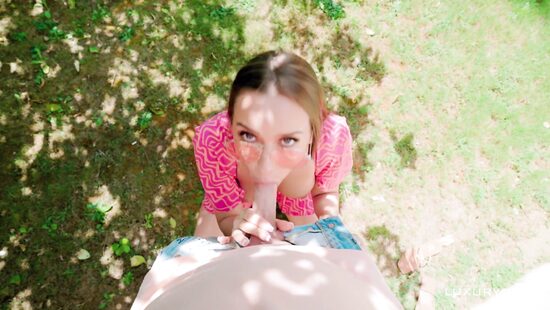 100 долларов? Не смеши