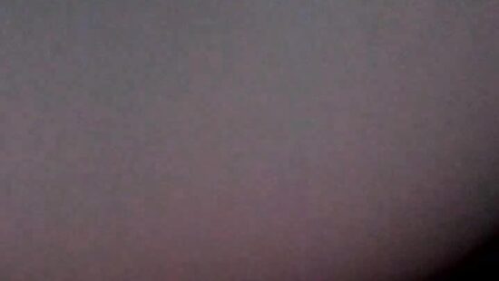 секс с соседом