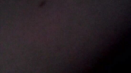 секс с соседом