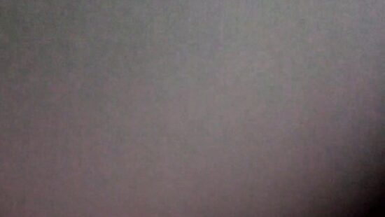 секс с соседом