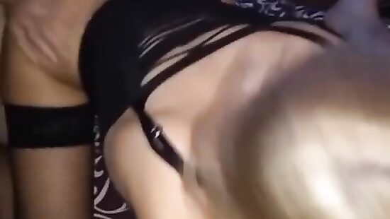 С дружаней раскинули на двоих)