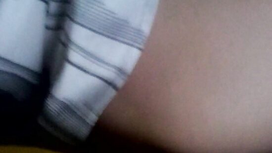 секс с соседом продолжение