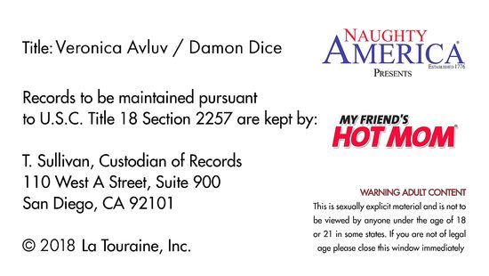 Помог брюнетке донести цветок и ненароком трахнул грудастую женщину