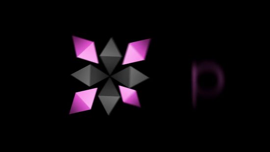 Загорелый сосед помог кончить молодой девчонке и напоил её спермой