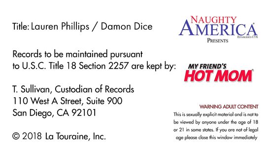 Загорелый сосед застал рыжуху полуголой и согласился её трахнуть