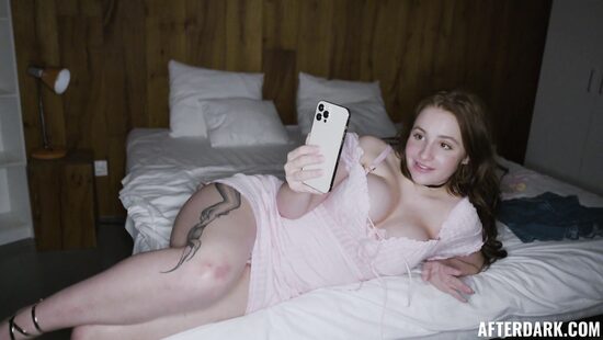 Об этом не говорят, этим занимаются