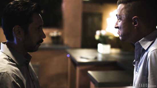 Хорошая девочка 