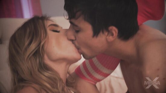 Заботливые руки няни