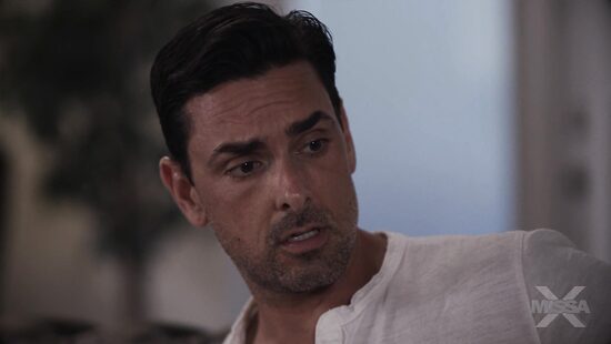 Можно я кончу?