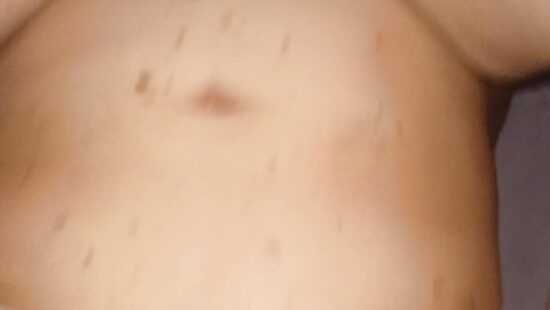 Ебок зрелой пары