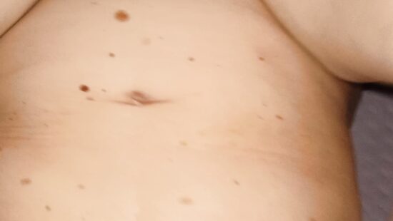 Ебок зрелой пары