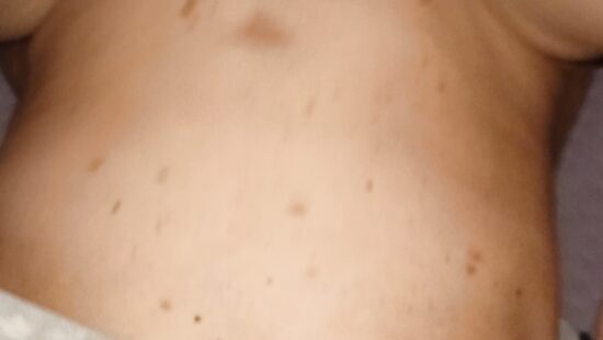 Ебок зрелой пары