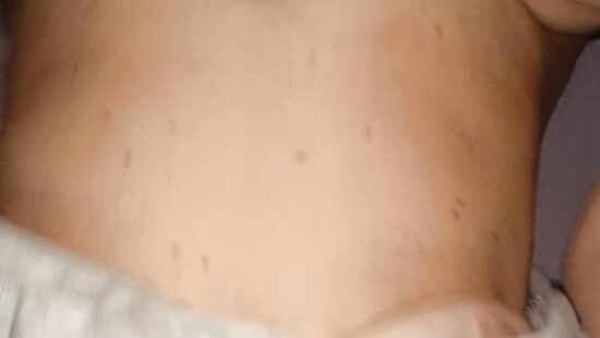 Ебок зрелой пары