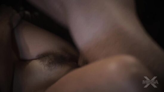 Тёщин билет на свободу: Один раз в год