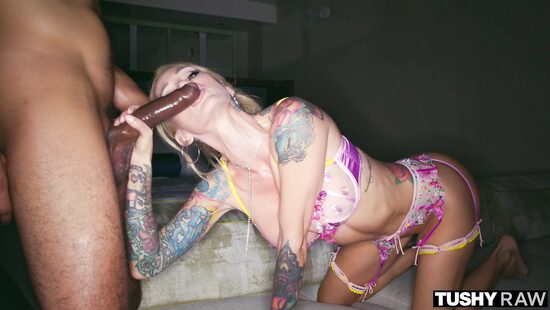 Нырнуть в...