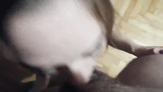 Легко и быстро