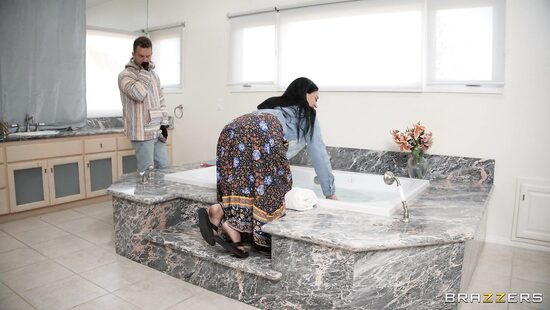 Удачная поездка