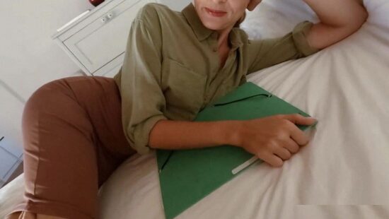 Предпокупочный тест