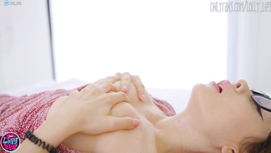 Так одиноко... Мы можем потрахаться?