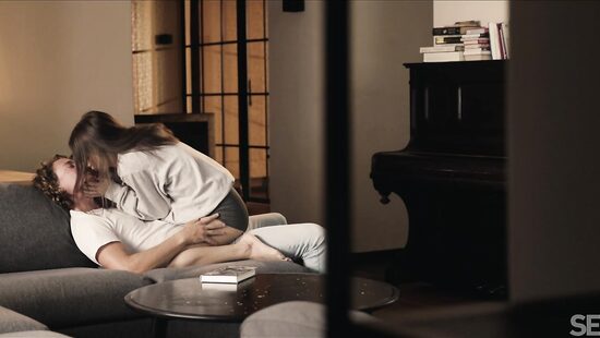 Обращаясь к тебе