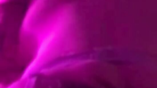 Обработка✓