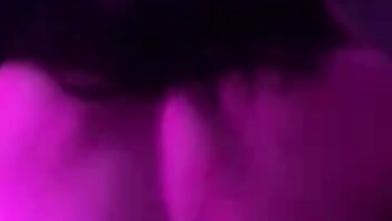 Обработка✓