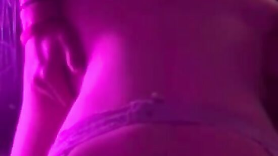 Обработка✓