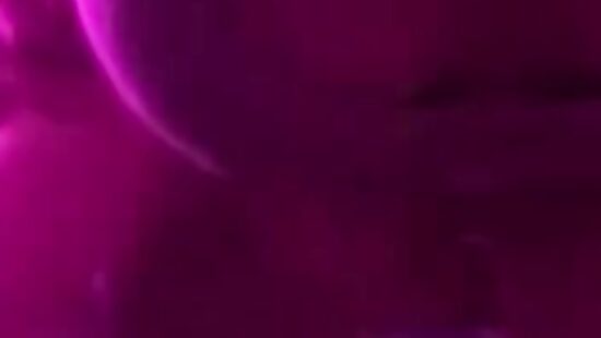 Обработка✓