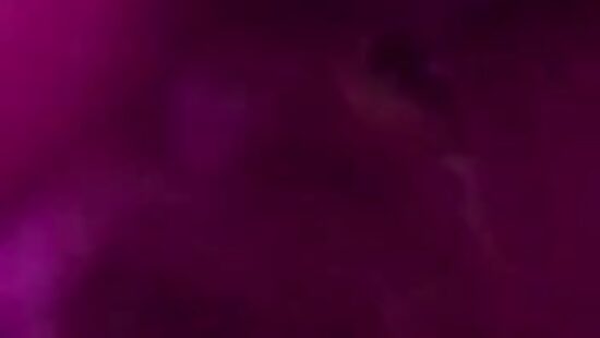 Обработка✓