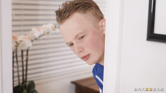 Перестановка по фенхую